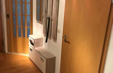 Gästewohnung Starsiedel - Foto 10