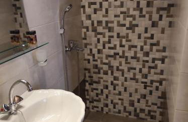 Astradeni luxury apartments Vootis - Foto 9