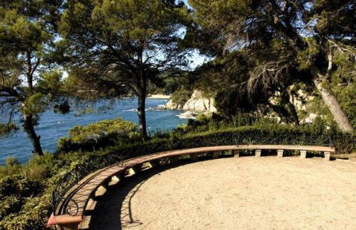 Vivalavida playa 1km - Foto 38