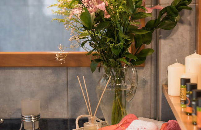 Steps to the Beach Spacious Home-Parking - Foto 51