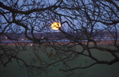 Holiday apartment with 2 bedrooms - Foto 27