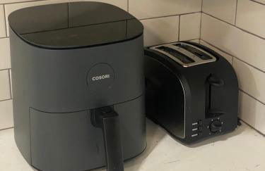 Optimum - Uptown Oasis - Photo 8