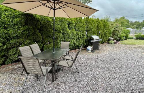 A Wave from it All: Swift's Beach Wareham - Foto 40