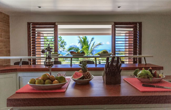 Cocosan Villa - Foto 9