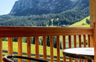 Apartements Precalalt - Foto 37