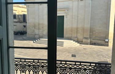 Palazzo Giustiniani Il Doge - Foto 22