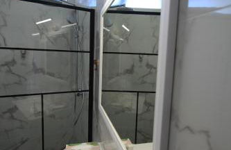 LE REX Nice - Foto 36