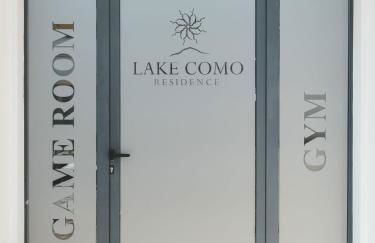 The Lake Home - Foto 30