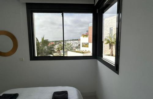 Modern garden apartment by Cabopino golf - Photo 24