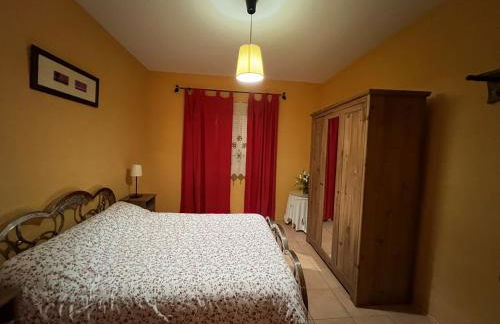 Finca Los Molinos - Foto 40