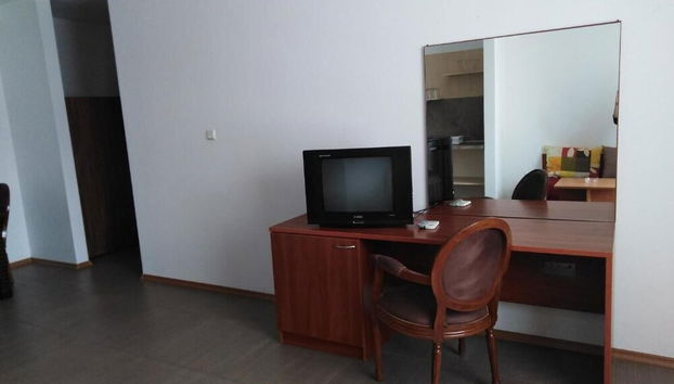 VM Apartments Robinson Beach - Photo 2, Chambre