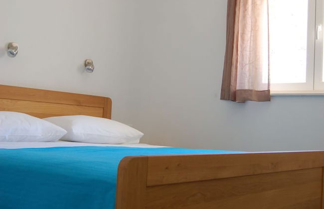 Gorgonia Suites - Foto 3