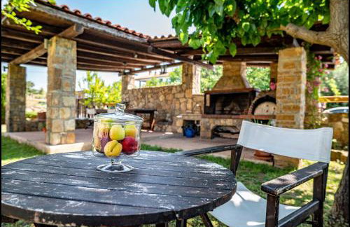 Villa Mara - Foto 44