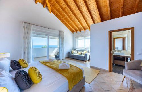 Villa Zinha - Foto 23