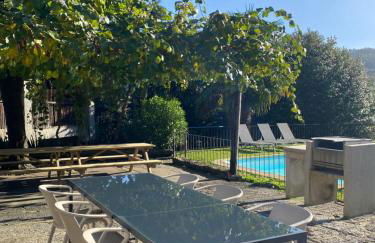 Quinta dos Mouras - Foto 8