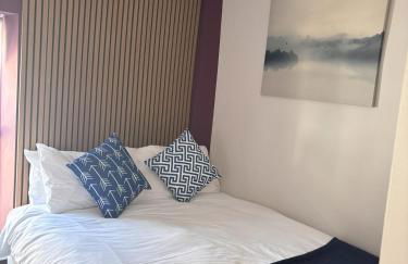 Mulberry House, Dowlais - Photo 14