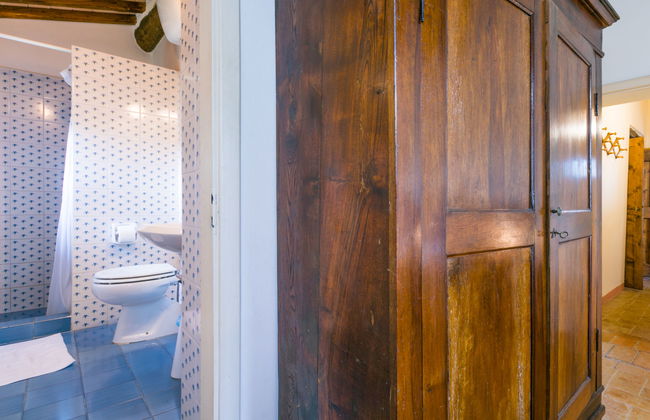 Il Laghetto - Foto 54