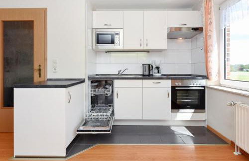 Haus Andreesen - Photo 38