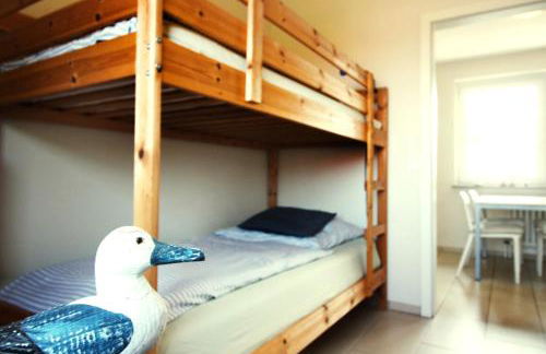 GROßE-WILDE-BETTEN - Foto 53