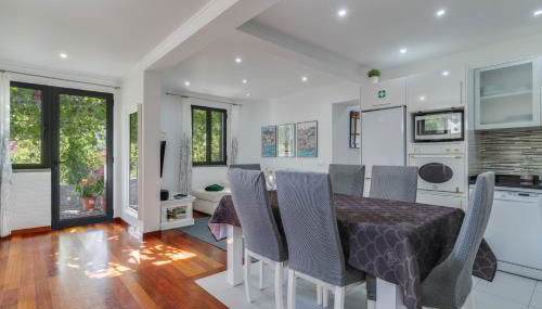 Passion Villa - Photo 2