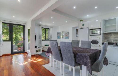 Passion Villa - Photo 2