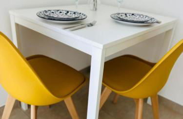 La maison dans la prairie gîte marguerite - Foto 16