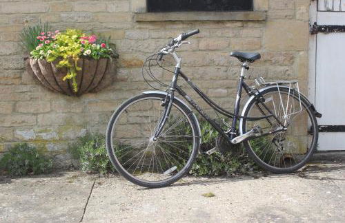 Greystones Lodge - Foto 26