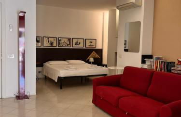 Villa Aurea - Foto 5