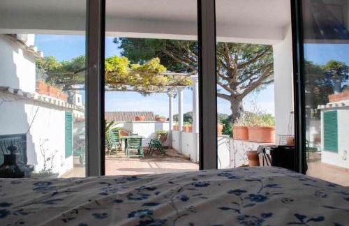 Villa Piccinina - A pochi passi da Villa Eva - Foto 29