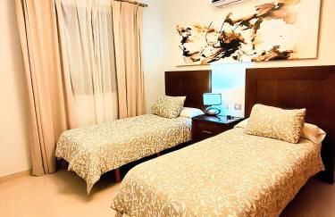 Villa Marina1 - Foto 36