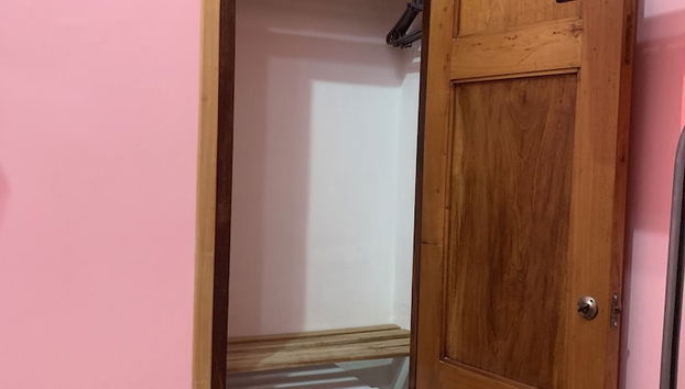 Casa Yaqui - Foto 5, Habitación