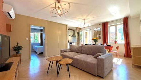 Les Arches Beaujolaises - Foto 3, heating