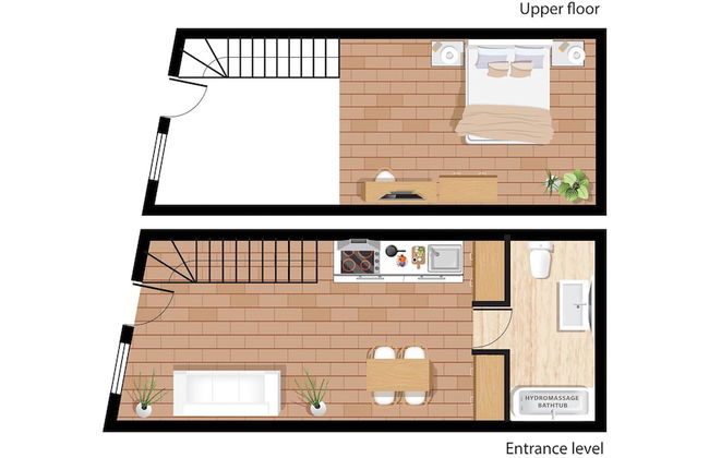 Grecotel Plaza Beach House - Foto 30