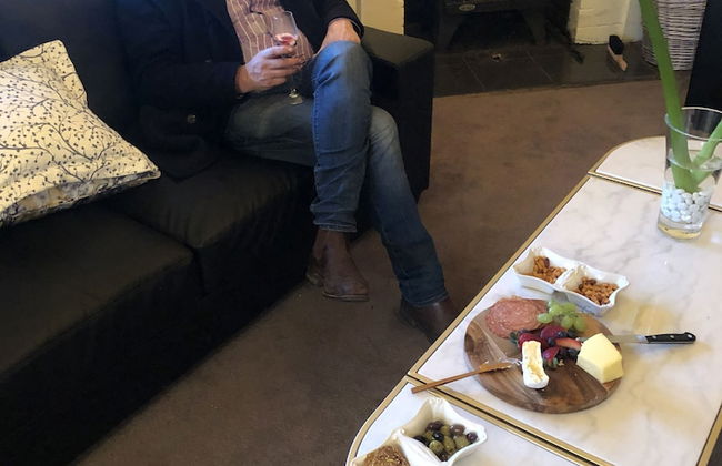 River Front Estate - Foto 14