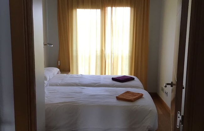 Villa Elisa by Basquelidays - Foto 8