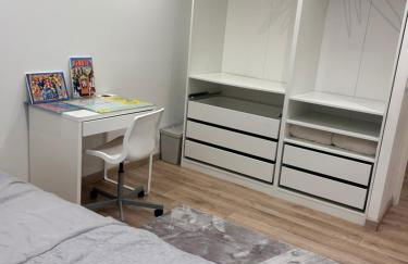 Maison Cosy, élegence et espace réunis entre CDG & PARIS - Foto 5