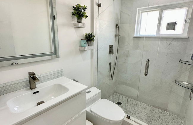 Good Vibes House With Private Pool - Foto 17