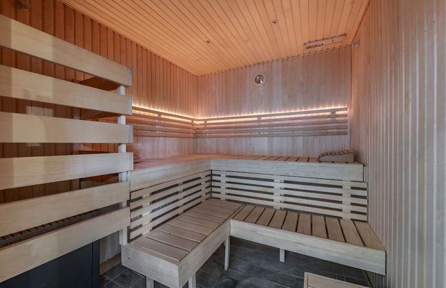 Cromer Country Club - Foto 46