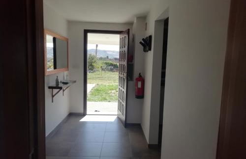 The Best House - Foto 30