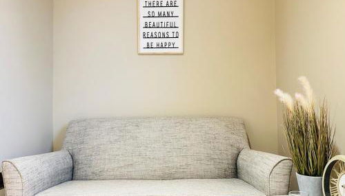 Modern Living City Centre Spacious Apartments - Foto 4