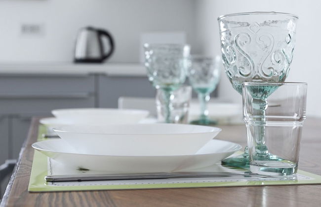 Mi-tegl2a2 - Teglio 2 - Foto 24