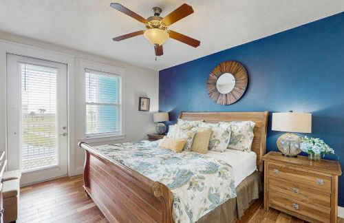 Point West Resort - Foto 15