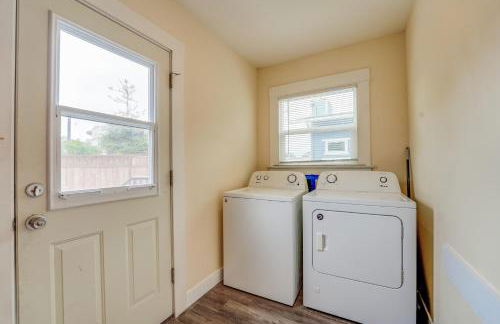 La Jolla Oasis - Pet Friendly, Large Backyard, Walk2Beach & Location! - Foto 24