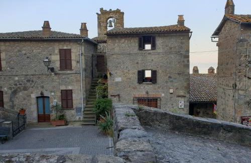 Panorama suite nur fuer zwei only for two - Foto 19