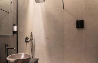 Central loft 60 m2 ideal for small families - Foto 16