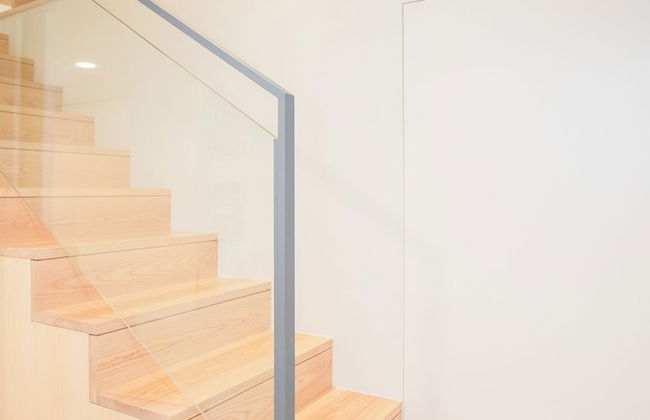 Liiiving in Porto - Haven Pool Apartment - Photo 15