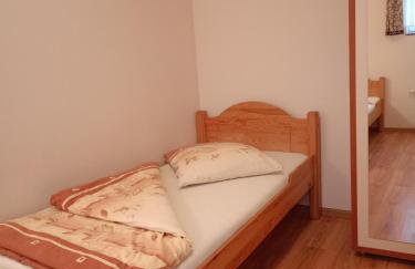 Willa Rubin - Foto 22