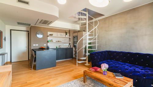 Fiftyfive-one Zuretti - Foto 3