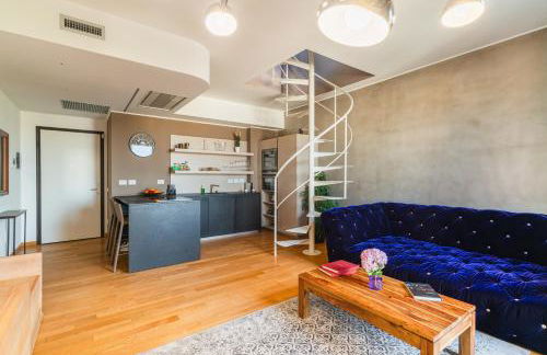 Fiftyfive-one Zuretti - Foto 3