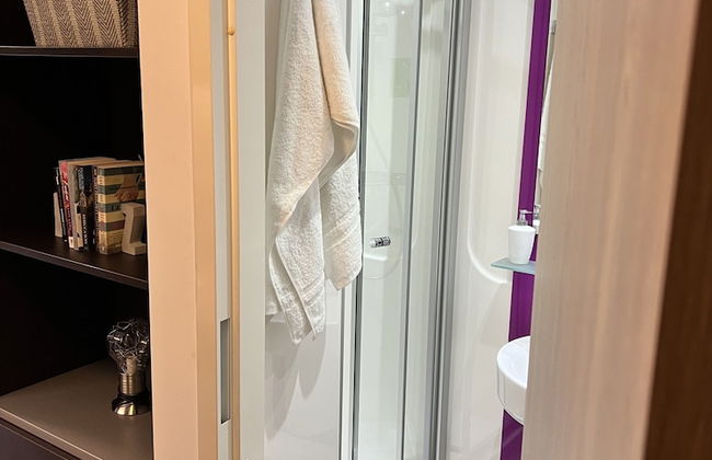 Pure Astor House - Foto 24